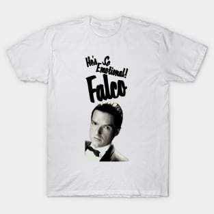 Falco T-Shirt